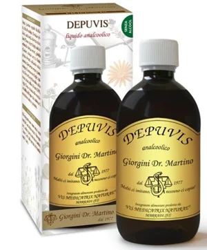 farmaciainlinea-2287814