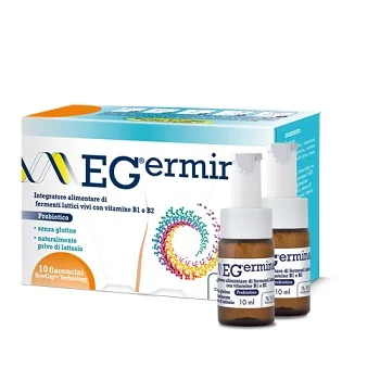 farmaciainlinea-2287909