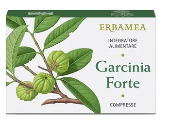 farmaciainlinea-2287920