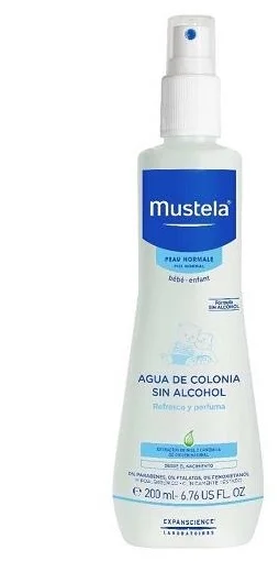 farmaciainlinea-2287928
