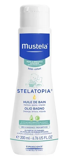 farmaciainlinea-2287935