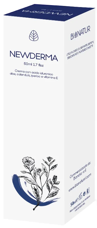 farmaciainlinea-2287950