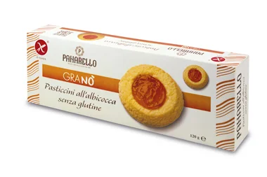 farmaciainlinea-2287958
