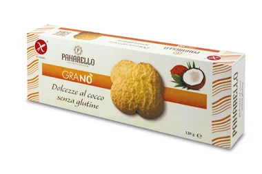 farmaciainlinea-2287960