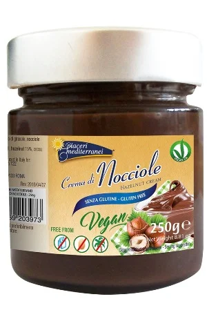 farmaciainlinea-2287976