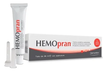 farmaciainlinea-2287979