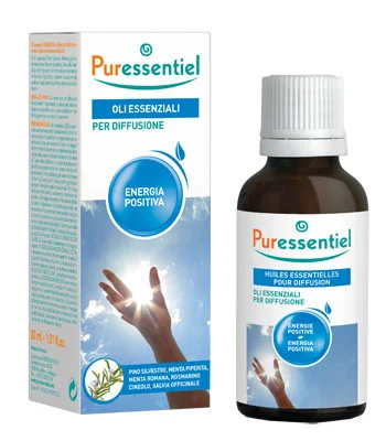 farmaciainlinea-2288003