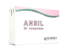 farmaciainlinea-2288021
