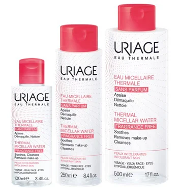 farmaciainlinea-2288035
