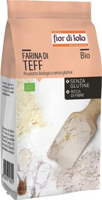 farmaciainlinea-2288062