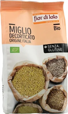 farmaciainlinea-2288069