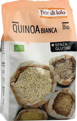 farmaciainlinea-2288076