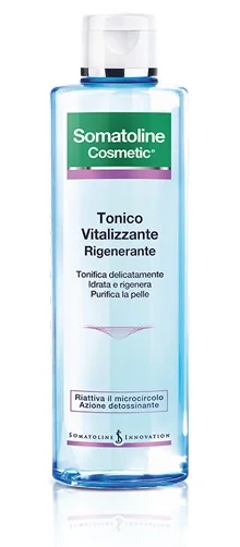 farmaciainlinea-2288104