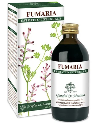 farmaciainlinea-2288116