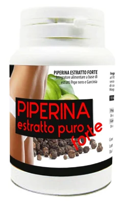 farmaciainlinea-2288138