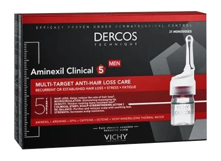 farmaciainlinea-2288147