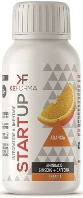farmaciainlinea-2288178
