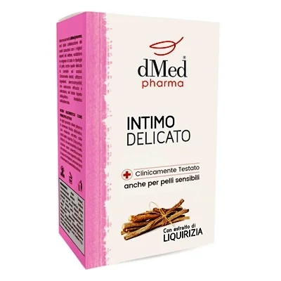 farmaciainlinea-2288184
