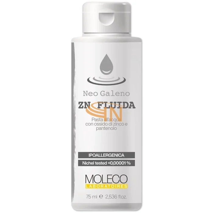 farmaciainlinea-2288225