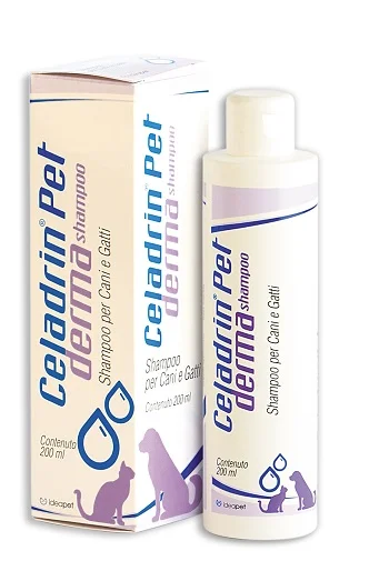farmaciainlinea-2288231