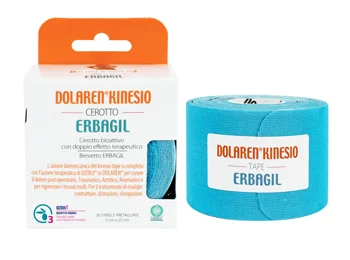 farmaciainlinea-2288297