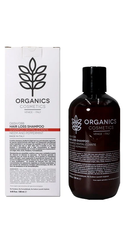 farmaciainlinea-2288306