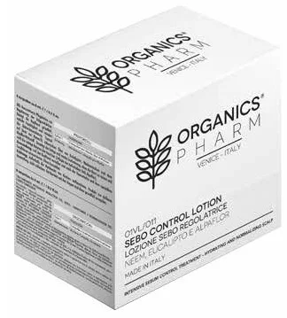 farmaciainlinea-2288314