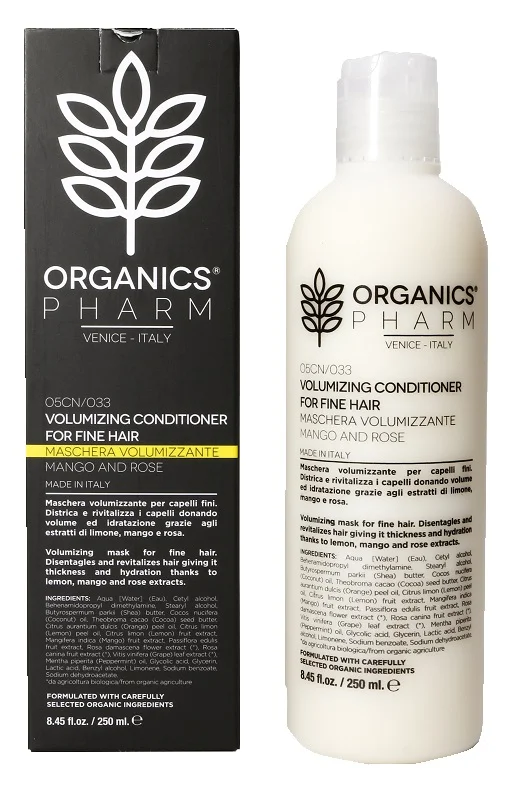farmaciainlinea-2288315