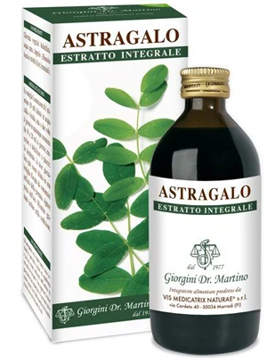 farmaciainlinea-2288325