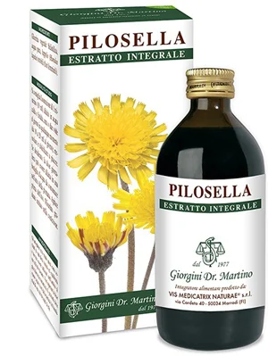 farmaciainlinea-2288329
