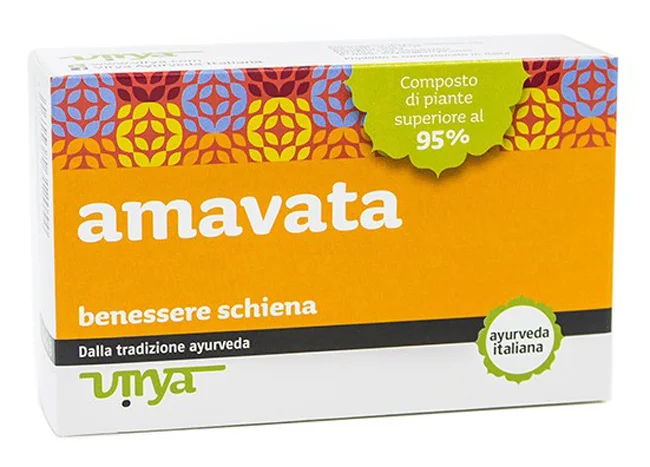 farmaciainlinea-2288368