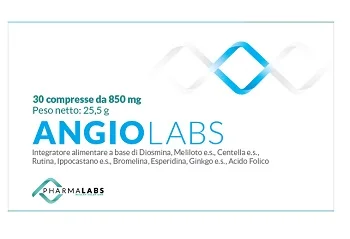 farmaciainlinea-2288378