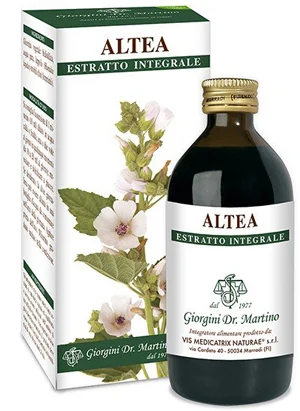 farmaciainlinea-2288382