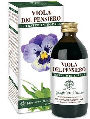 farmaciainlinea-2288397