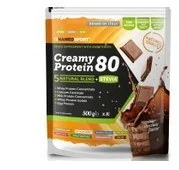 farmaciainlinea-2288404