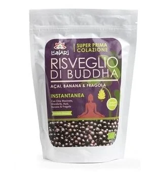 farmaciainlinea-2288406