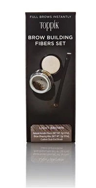 farmaciainlinea-2288424