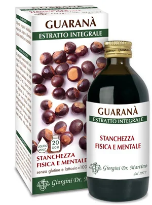 farmaciainlinea-2288460