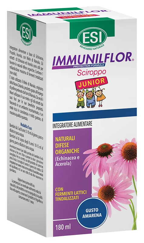 farmaciainlinea-2288483