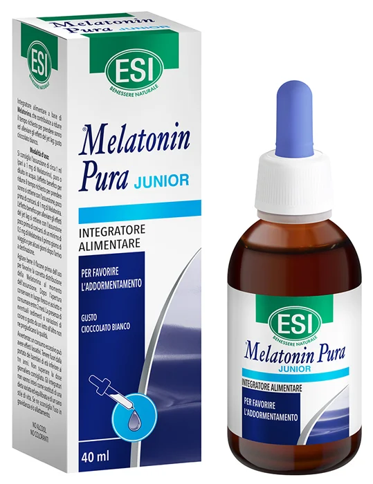 farmaciainlinea-2288488