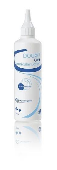 farmaciainlinea-2288490