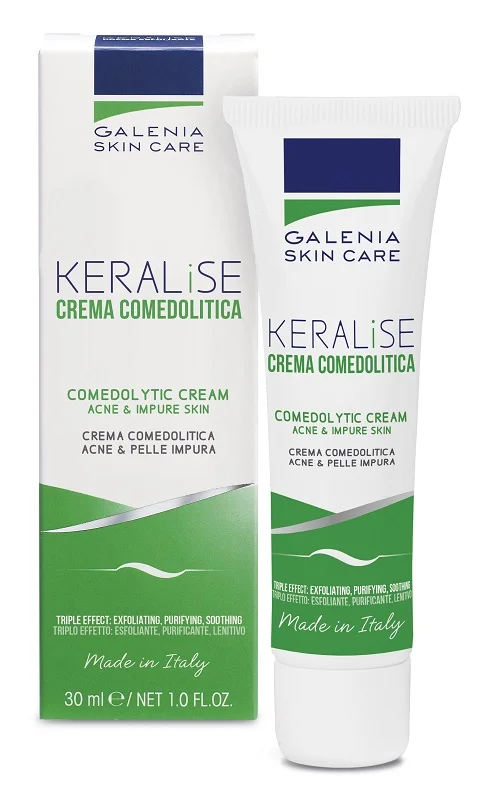 farmaciainlinea-2288502