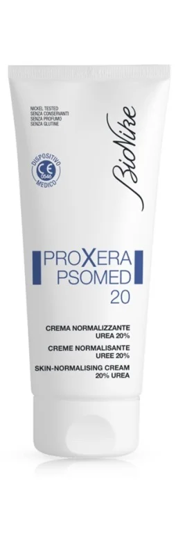 farmaciainlinea-2288523