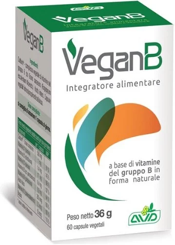 farmaciainlinea-2288551