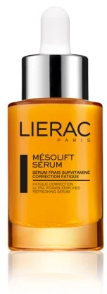 farmaciainlinea-2288560