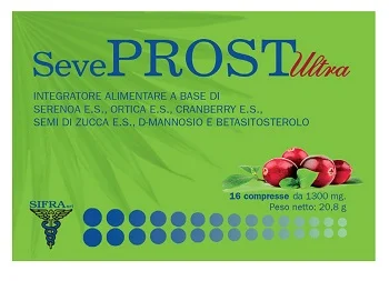 farmaciainlinea-2288563
