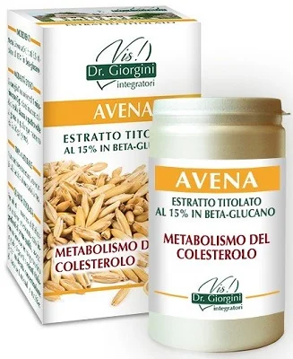 farmaciainlinea-2288607