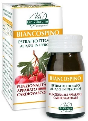 farmaciainlinea-2288611