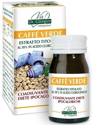 farmaciainlinea-2288615