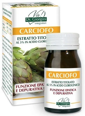 farmaciainlinea-2288618